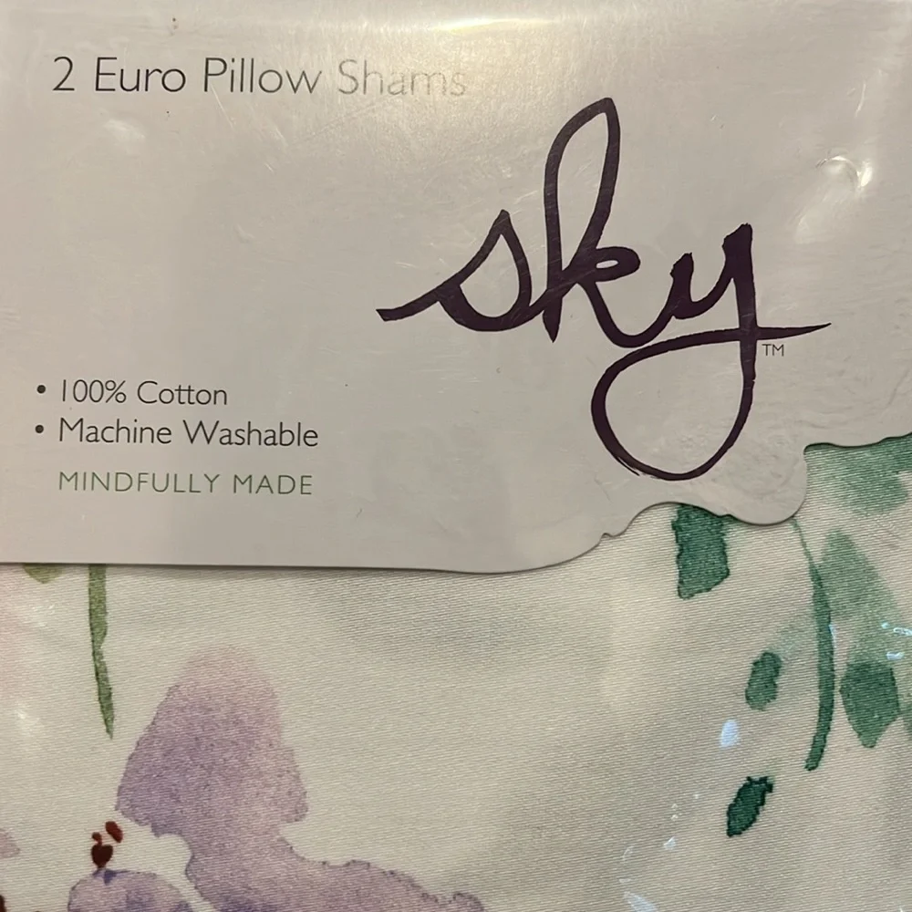 Sky bloomingdale’s exclusive